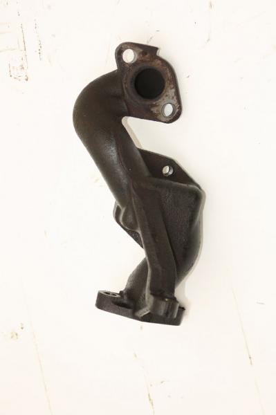 Bremssattel vorn links BMW 520i 5er E39 1163385 ABS 2,0 110 KW 150 PS Benzin gebraucht 1