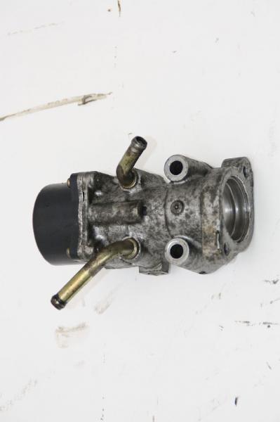 Abgasrückführventil 892479582 Mitsubishi SPACE STAR DGO