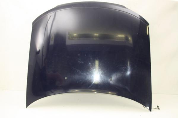 Motorhaube 90493667 Opel OMEGA B Caravan