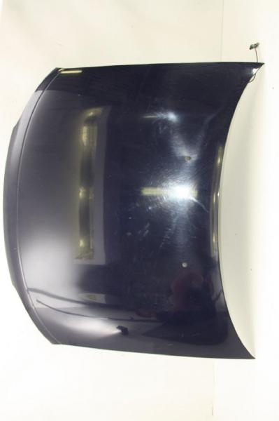 Motorhaube 90493667 Opel OMEGA B Caravan