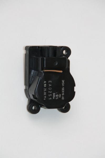 Stellmotor Heizung 3M5H19E616AB Ford MONDEO 4 Turnier