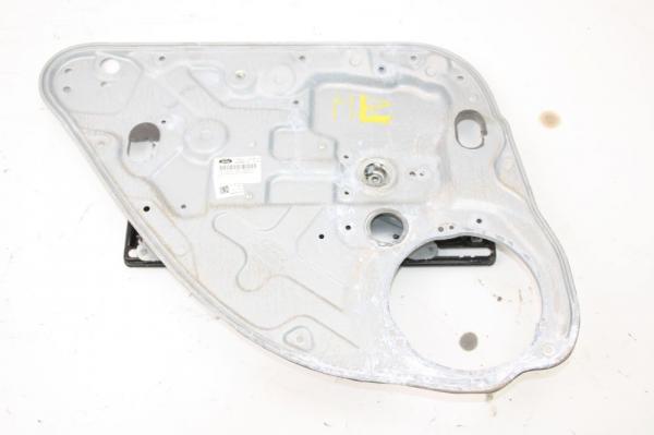Fensterheber elektrisch hinten links 7M51R045H23A Ford KUGA I