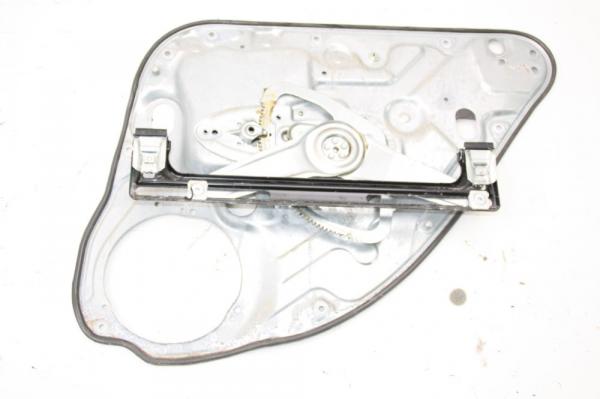 Fensterheber elektrisch hinten links 7M51R045H23A Ford KUGA I