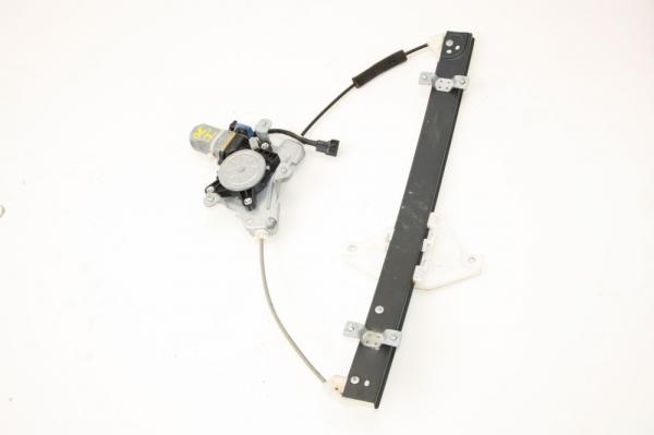 Fensterheber elektrisch hinten rechts 25937970CB Chevrolet CAPTIVA