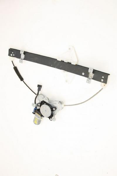 Fensterheber elektrisch hinten rechts 25937970CB Chevrolet CAPTIVA