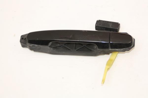 Türgriff außen hinten links 6920442040 Toyota RAV4 3 SA CA