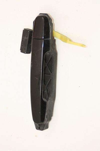 Luftfilterkasten Mitsubishi SPACE STAR A0 1500A395 1500A404 1500A398 1,0 Benzin gebraucht 3