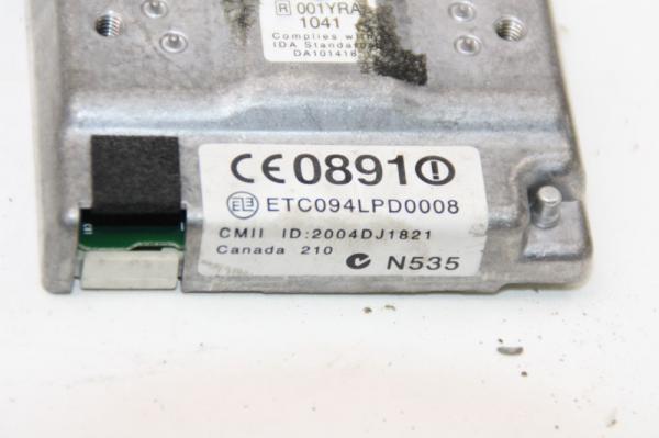 Luftfilterkasten Mitsubishi SPACE STAR A0 1500A395 1500A404 1500A398 1,0 Benzin gebraucht 2
