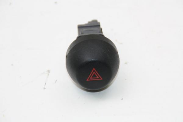 Schalter Warnblink 8433242020 Toyota RAV4 3 SA CA
