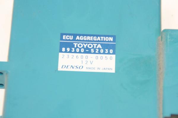 Luftfilterkasten Mitsubishi SPACE STAR A0 1500A395 1500A404 1500A398 1,0 Benzin gebraucht 1
