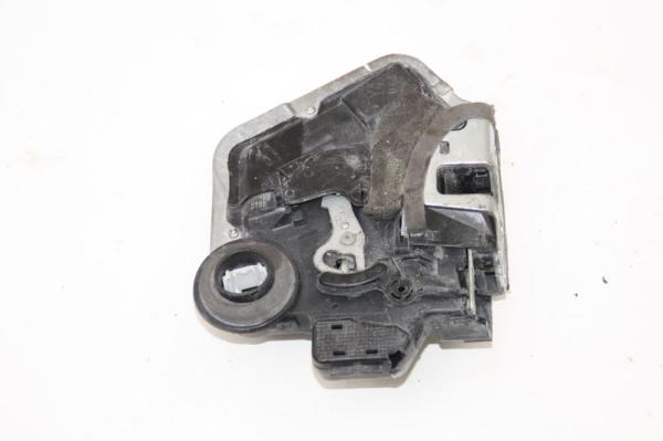 Hydraulikblock ABS Mitsubishi SPACE STAR A0 4670A738 4670A740 1,0 52 KW 71 PS gebraucht 2