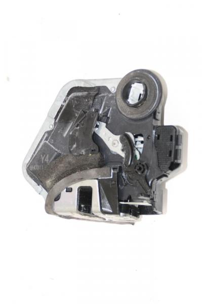 Hydraulikblock ABS Mitsubishi SPACE STAR A0 4670A738 4670A740 1,0 52 KW 71 PS gebraucht 1