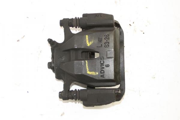 Bremssattel vorn links 4775042091 Toyota RAV4 3 SA CA