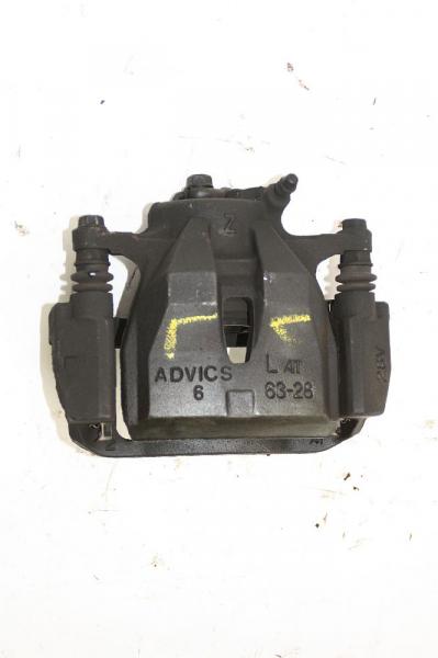 Bremssattel vorn links 4775042091 Toyota RAV4 3 SA CA