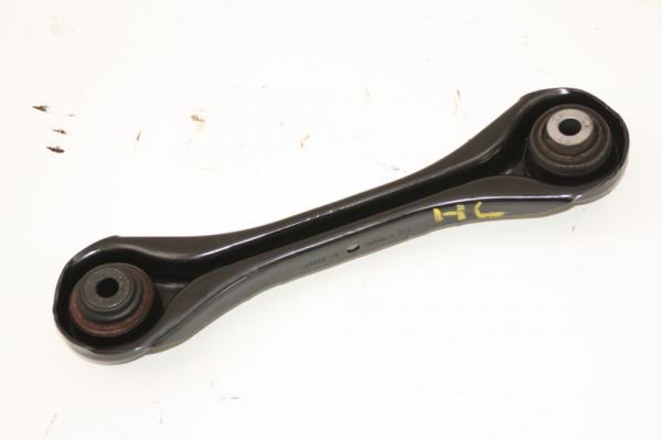 Querlenker hinten links 3332677798005 BMW 1er E81 E87