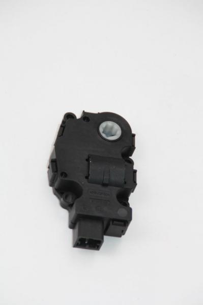 Stellmotor Heizung EFB331 BMW 1er E81 E87