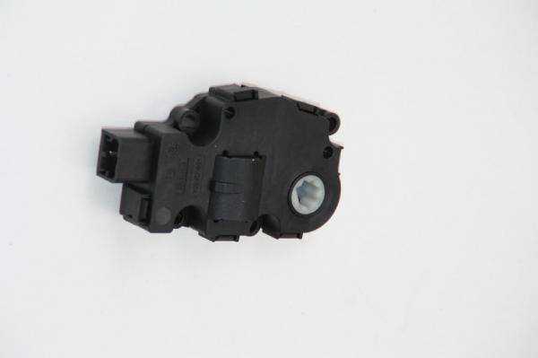 Stellmotor Heizung EFB331 BMW 1er E81 E87