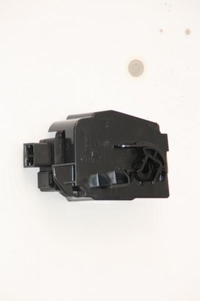 Stellmotor Heizung EFB331 BMW 1er E81 E87