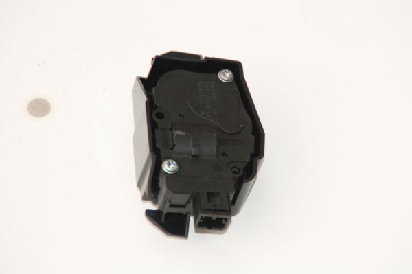 Stellmotor Heizung EFB331 BMW 1er E81 E87