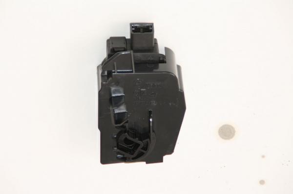 Stellmotor Heizung EFB331 BMW 1er E81 E87