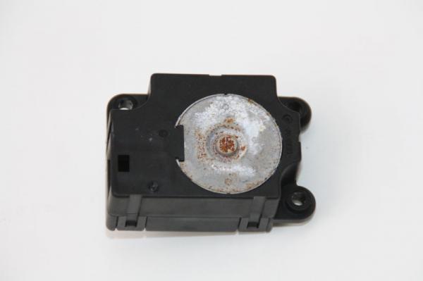 Stellmotor Heizung 2510071A Cadillac BLS WAGON