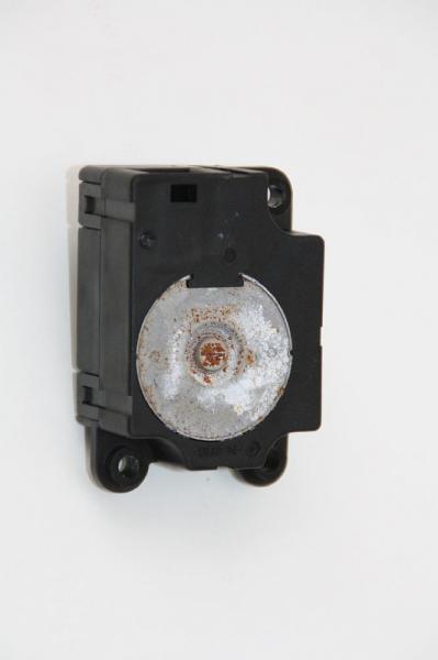 Stellmotor Heizung 2510071A Cadillac BLS WAGON