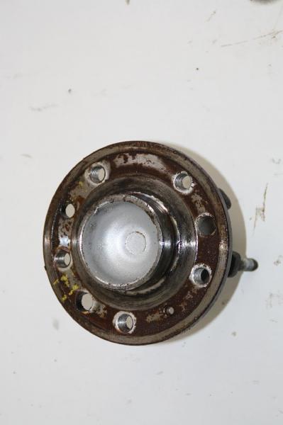 Radnabe hinten rechts 93170611 Cadillac BLS WAGON