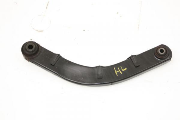 Querlenker hinten links 019 Cadillac BLS WAGON