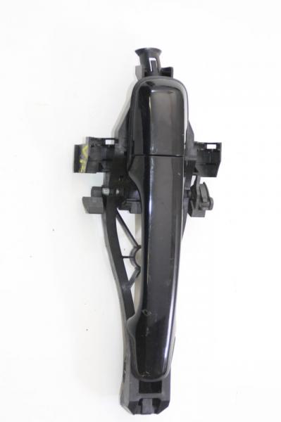 Türgriff außen vorn rechts 30784202 Volvo V50