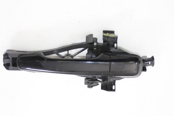 Schalter ESP Citroen BERLINGO 2 98024711XT 04-2015 gebraucht 2
