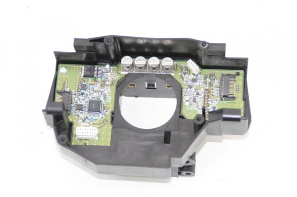 Kombischalter P30773146 Volvo V50