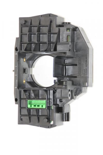Sensor sonstige BMW 316ti 3er Compact E46 1435485 02-2003 gebraucht 1