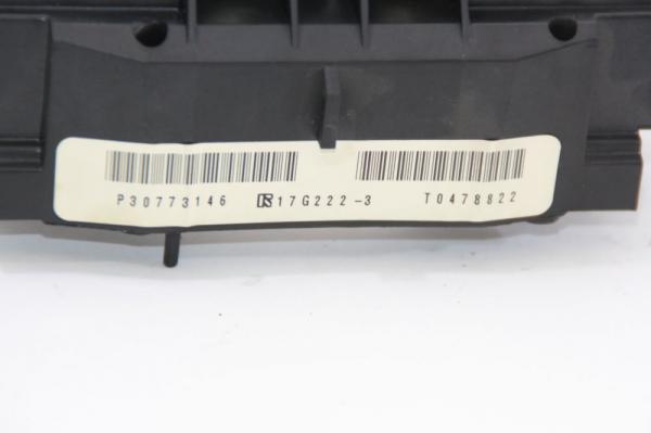 Abgaskühler VW PASSAT Variant 3C 03G131512AE 2,0 125 KW 170 PS Diesel 12-2006 gebraucht 2