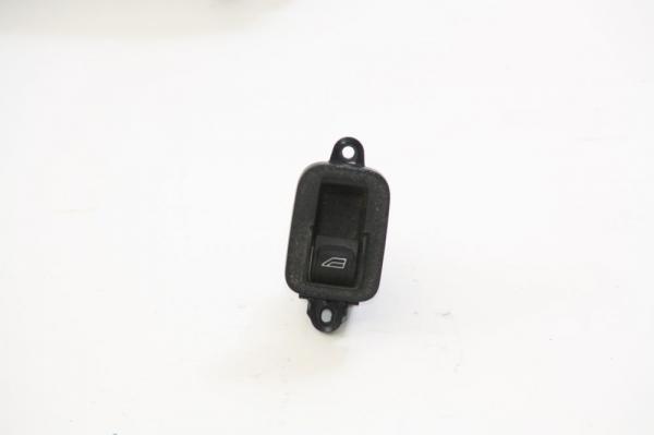 Schalter Fensterheber hinten rechts 30773217 Volvo V50