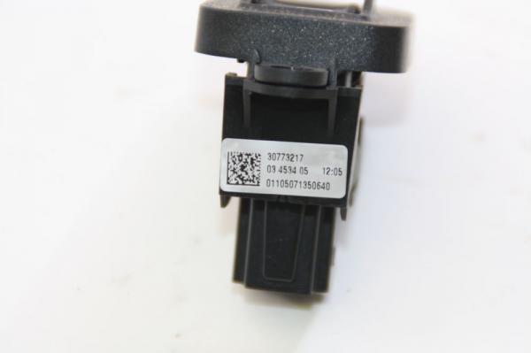 Spiegel elektrisch links VW PASSAT 3B 3B1857507K 3B0857537B 01-2000 gebraucht 2