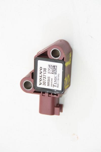 Spiegel elektrisch links VW PASSAT 3B 3B1857507K 3B0857537B 01-2000 gebraucht 1
