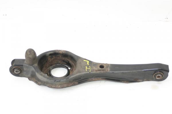 Querlenker hinten links 3M515K652GE Volvo V50