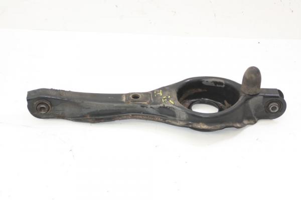 Querlenker hinten rechts 3M515K652GE Volvo V50
