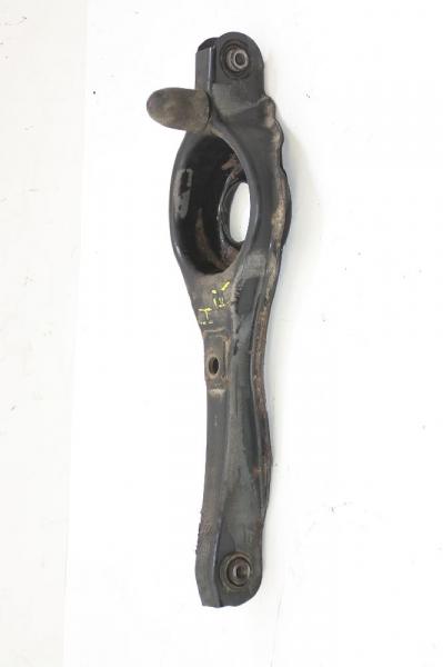 Handschuhfach BMW 316ti 3er Compact E46 02-2003 gebraucht 2