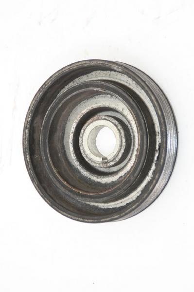 Spiegel elektrisch rechts VW PASSAT 3B 3B1857508F 01-2000 gebraucht 2