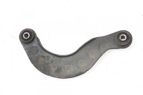 Querlenker hinten links 8M515500CA Volvo V50