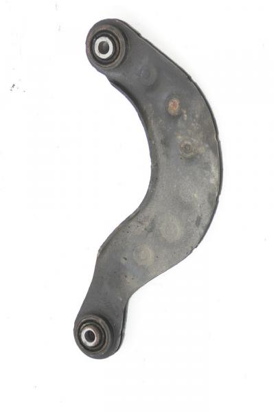 Rückleuchte rechts Nissan QASHQAI I 26550JD800 VALEO 04-2007 gebraucht 1