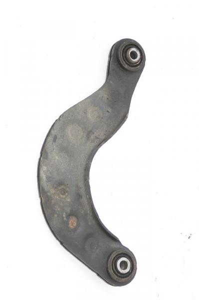 Querlenker hinten rechts 8M515500CA Volvo V50