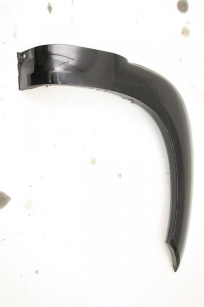 Kotflügel Verbreiterung 877122E000 Hyundai TUCSON 1