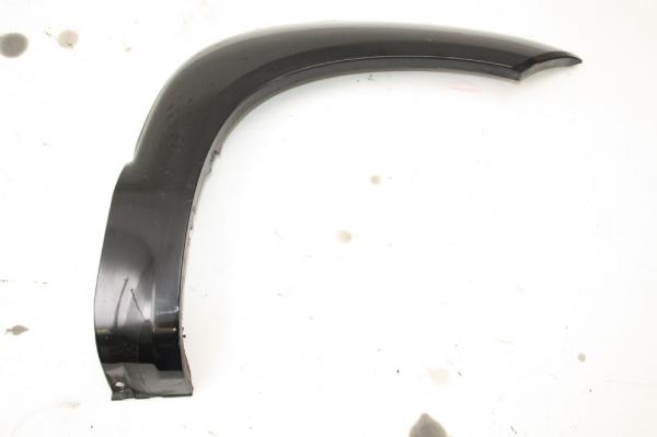 Kotflügel Verbreiterung 877122E000 Hyundai TUCSON 1