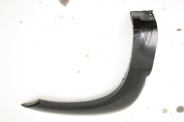 Kotflügel Verbreiterung 877122E000 Hyundai TUCSON 1