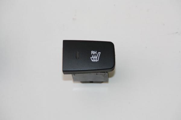 Schalter Sitzheizung 933402E001 Hyundai TUCSON 1