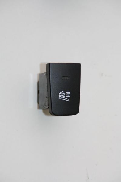Schalter Sitzheizung 933402E001 Hyundai TUCSON 1