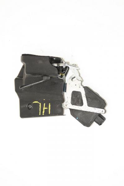 Türschloß hinten links 814102E000 Hyundai TUCSON 1