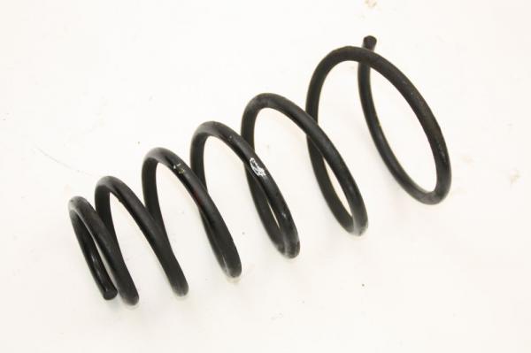 Feder hinten links 553302E600 Hyundai TUCSON 1